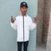 William Prins - Facebook