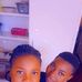 William Prins - Facebook