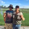 William Prins - @william.prins47 - TikTok