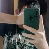 William prins - @willicmfa3v - TikTok