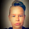 William Viitala - @williamprins1 - TikTok