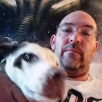 Jeff Privitera - Facebook