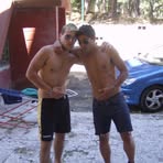 Paolo Dario William Privitera - Facebook