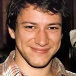 William Privitera - @priviterawilliam - Instagram