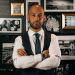 William Privitera - @william_privitera - Instagram