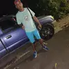 williamprivera - @williamprivera - TikTok