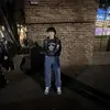 willpriv - @williamprivitera - TikTok