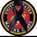 Bill Probus - Facebook