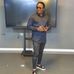Probel Williams - Facebook