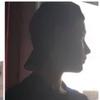 William15 - @william.brous - TikTok