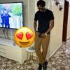 William pro - @william.pro77 - TikTok