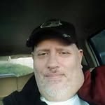 William Probus - @probuswilliam - Instagram
