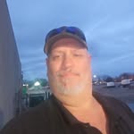 William Probus - @william.probus.56 - Instagram