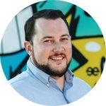 William Probus - @williamprobus - Instagram