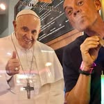 William Probus - @probus_william - Instagram
