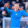 WILLIAM PRONOS - @william.pronos - TikTok