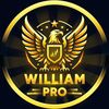 william.pro_1 - @william.pro_1 - TikTok