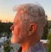 Bill Prochnow - Facebook