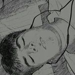 William Bez Fontana Prochnow - @williamprochnow - Instagram