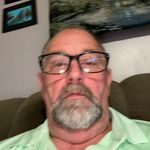 William Prochnow - @prochnow_william - Instagram