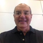 William Prochnow - @wiilliam_prochnow - Instagram
