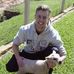 William Prochnow - Facebook