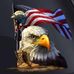 William Procknow - Facebook