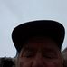 Bill Proctor - Facebook