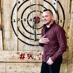 PROCTOR WILLIAM - @proctor.williams - Instagram