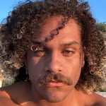 William "Bubba" Proctor - @bubba.proctor - Instagram
