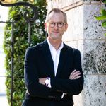 William H Proctor - @whproctor - Instagram