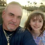 William Proctor - @leeair_fast_services - Instagram