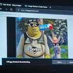 William Proctor - @william.proctor11 - Instagram