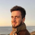 William Proctor - @bilproct - Instagram