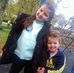 William Proctor - Facebook
