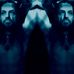 William Proctor - Facebook