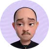 William Proctor - @williamproctor1 - TikTok