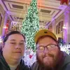 William Proctor - @william.proctor62 - TikTok