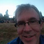 William Proctor - @williamproctor18 - Instagram