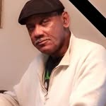 William Proctor - @william.proctor.3994 - Instagram