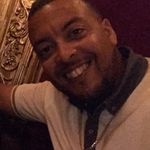 William Proctor - @will_realtor_of_choice - Instagram