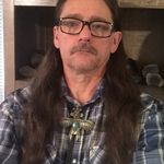 William Proctor - @proctor5213 - Instagram
