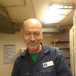 William Proctor - @proctorw01014 - Instagram