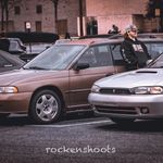 William Proctor - @willy.p416 - Instagram