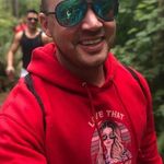 William Proctor - @williamproctor498 - Instagram