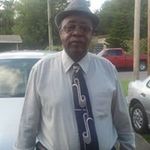 William Proctor - @williamproctor25 - Instagram