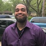 William Proctor - @william.proctor83 - Instagram