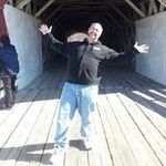 William Proctor - @proctor_william - Instagram