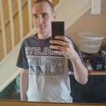 William Proctor - @williamproctor30 - Instagram