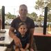William Proctor - Facebook